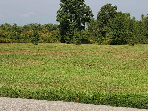 124 Tuppers Crossing 3B Ferrisburgh VT 05456