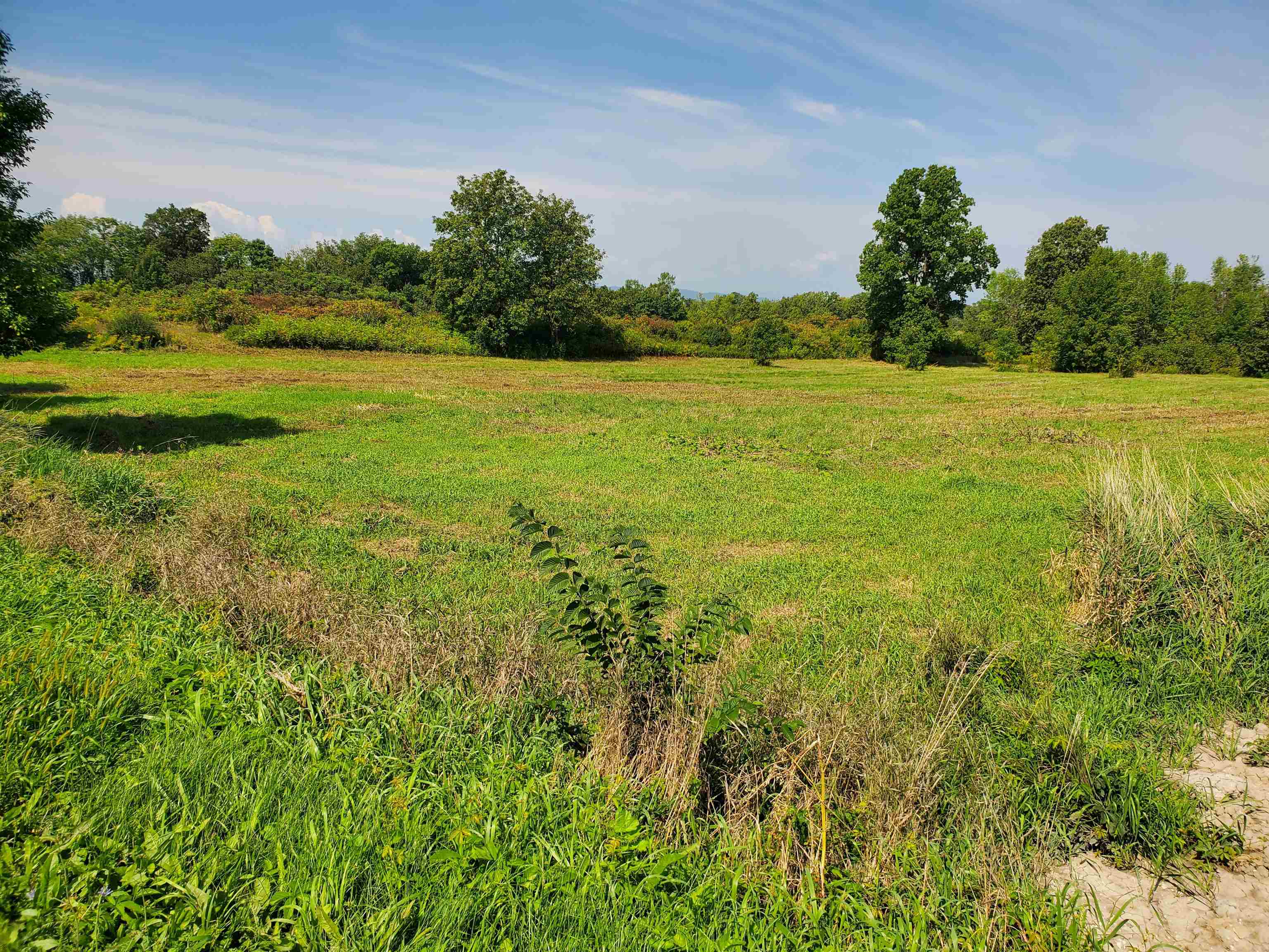 124 Tuppers Crossing 3B