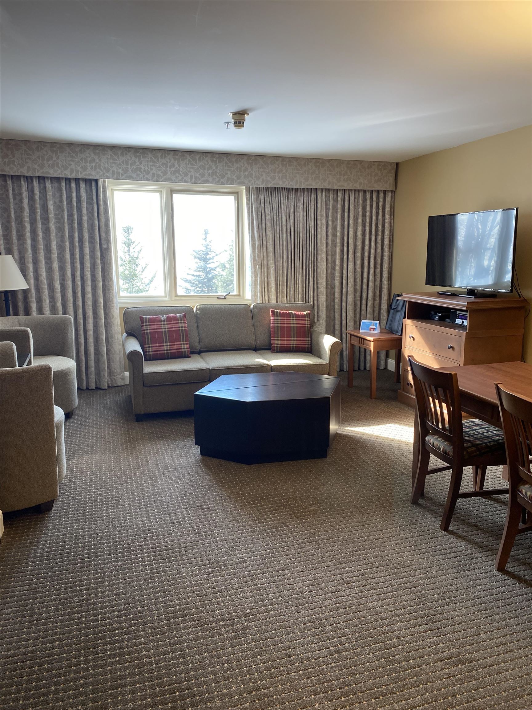 Photo 1 of 16 — 163/65 Qtr.1,89 Grand Summit Way, Dover, VT 05356