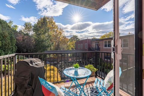 7 Chester Road 211 Derry NH 03038