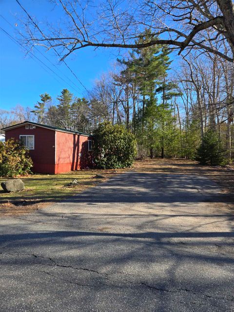 Photo of 46 Farm Lane, Seabrook, NH 03874 (MLS # 5082913)