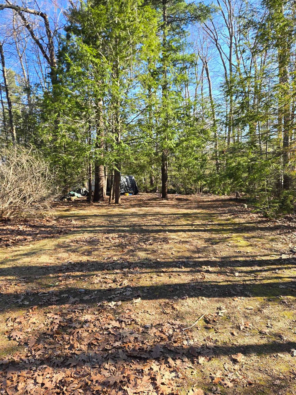 Photo of 46 Farm Lane, Seabrook, NH 03874 (MLS # 5082913)