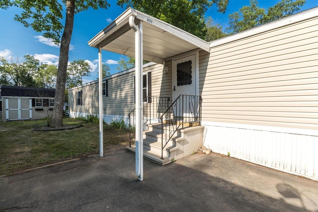 311 Friar Tuck Drive