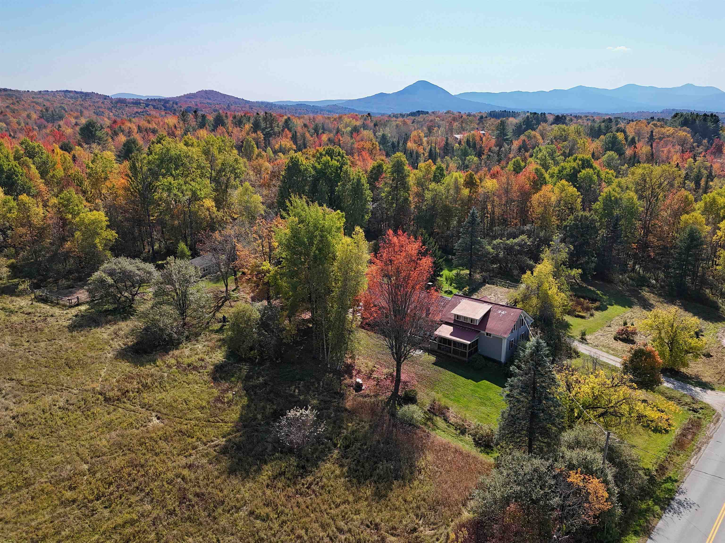 2866 Center Road