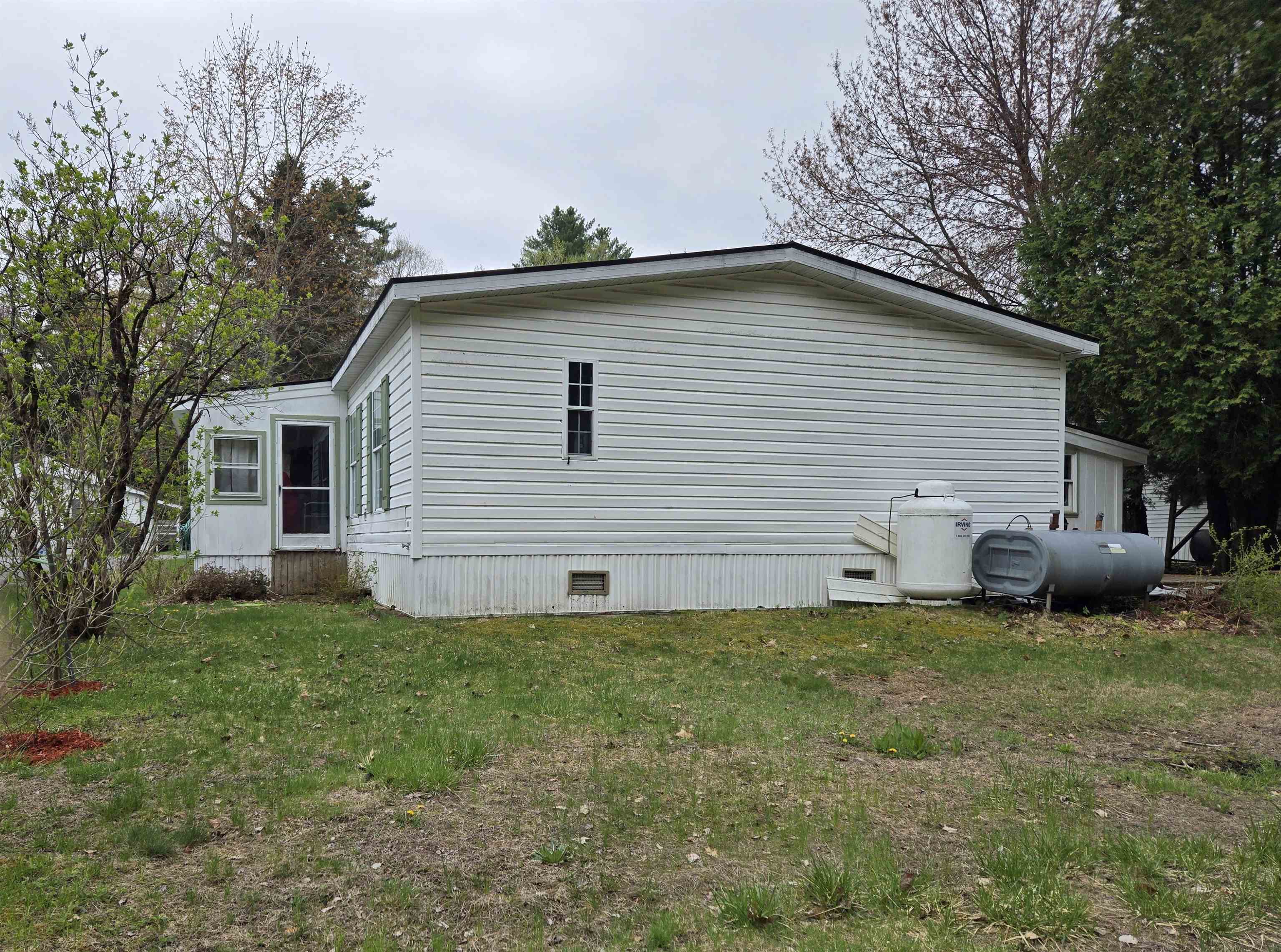 133 Willow Circle
