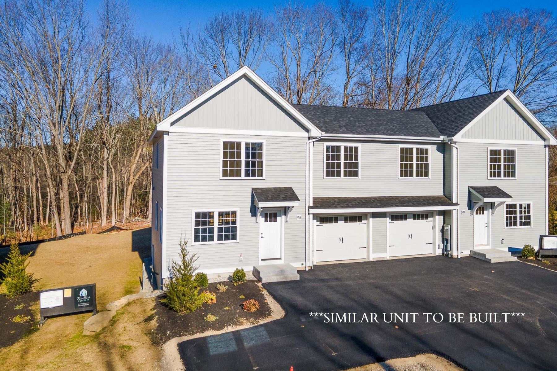 19B Birch Hill Lane 19B