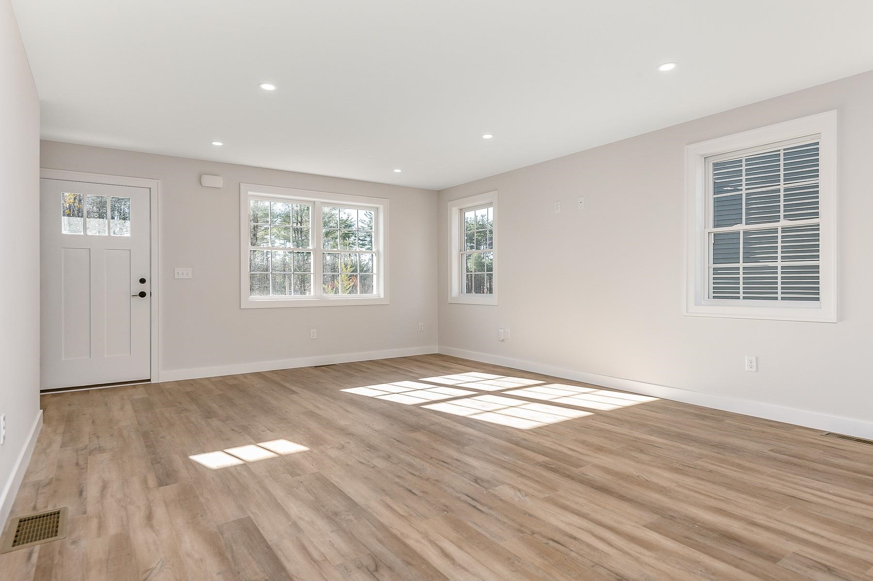 19B Birch Hill Lane 19B