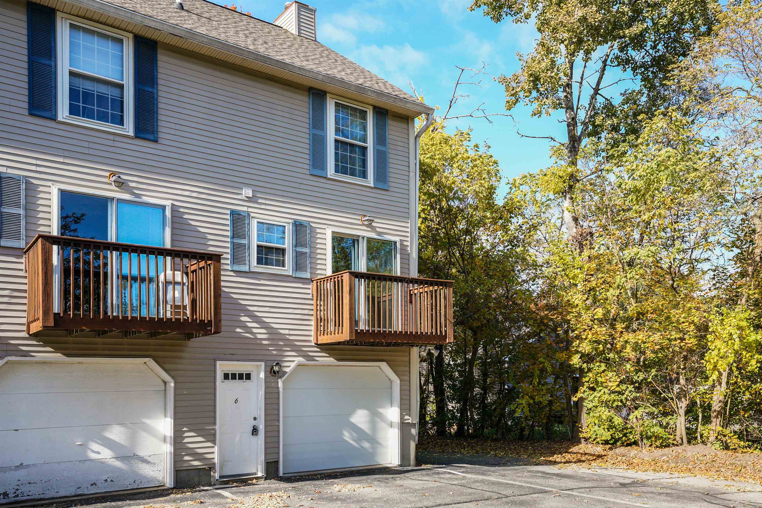 106 Beech Hill Avenue 6