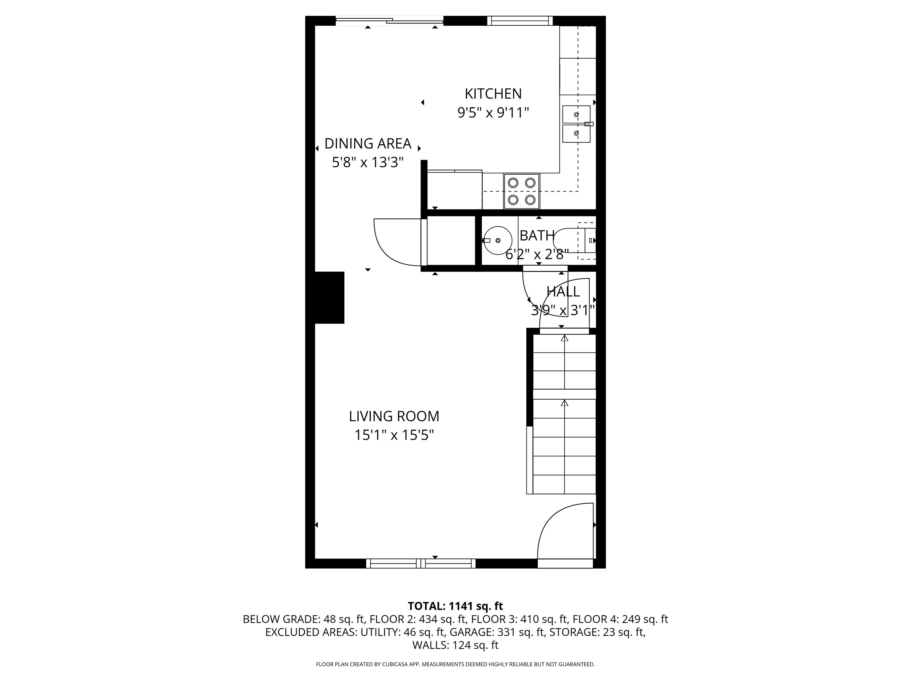 106 Beech Hill Avenue 6