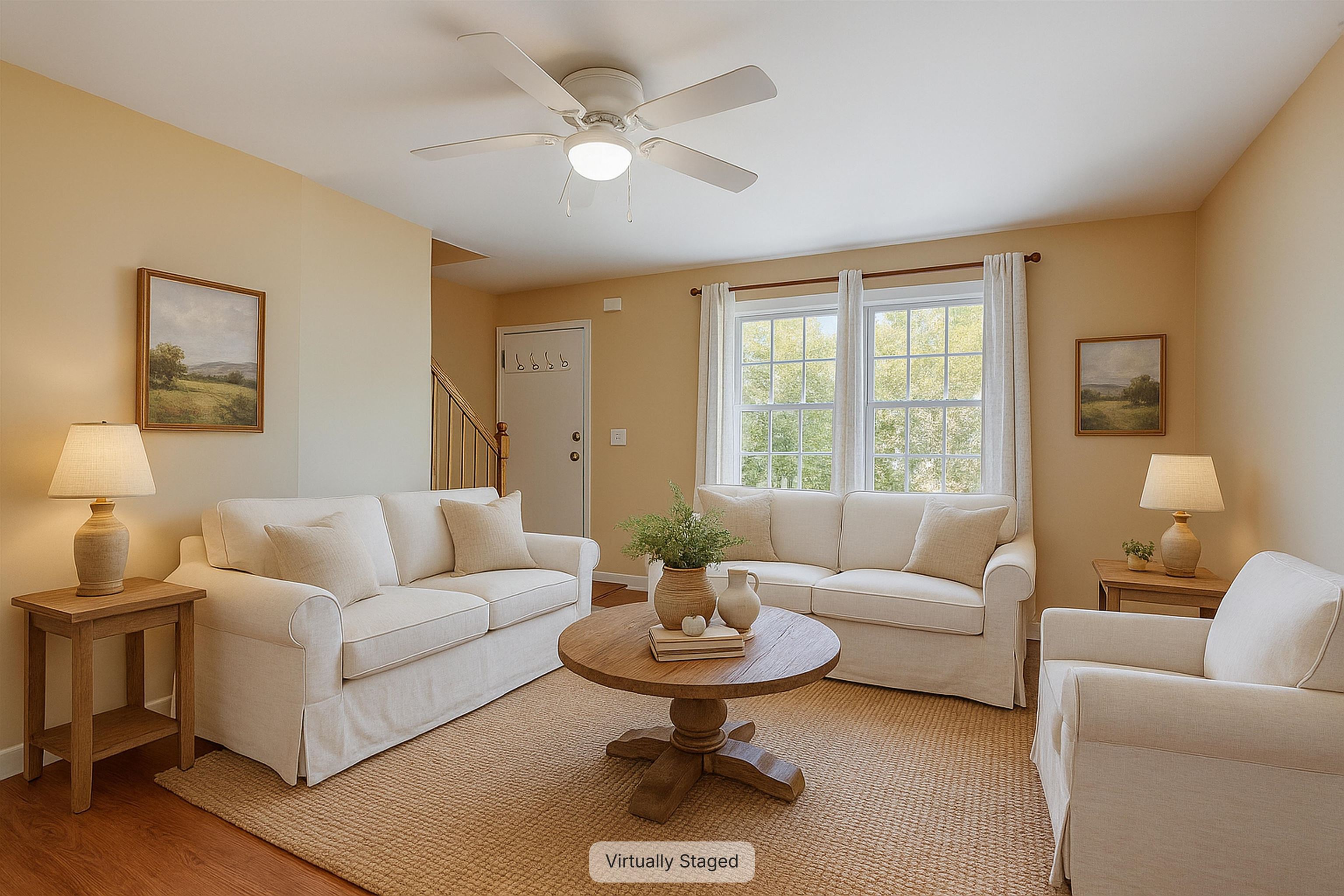 106 Beech Hill Avenue 6