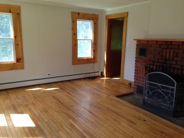 1413 Main Street