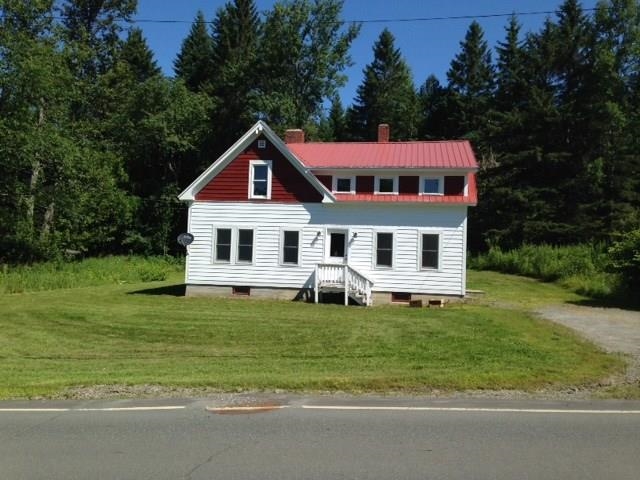 1413 Main Street