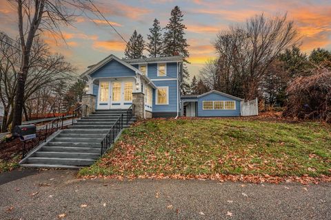 958 Hanover Street Manchester NH 03104