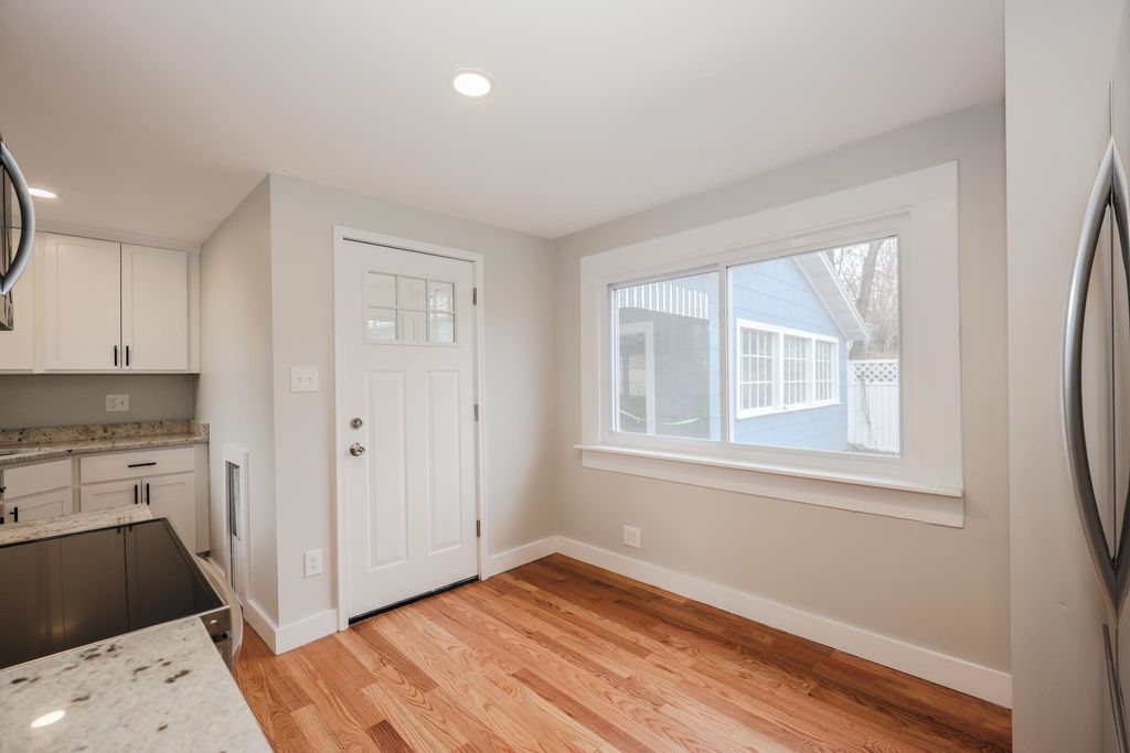 Photo of 958 Hanover Street, Manchester, NH 03104 (MLS # 5070789)