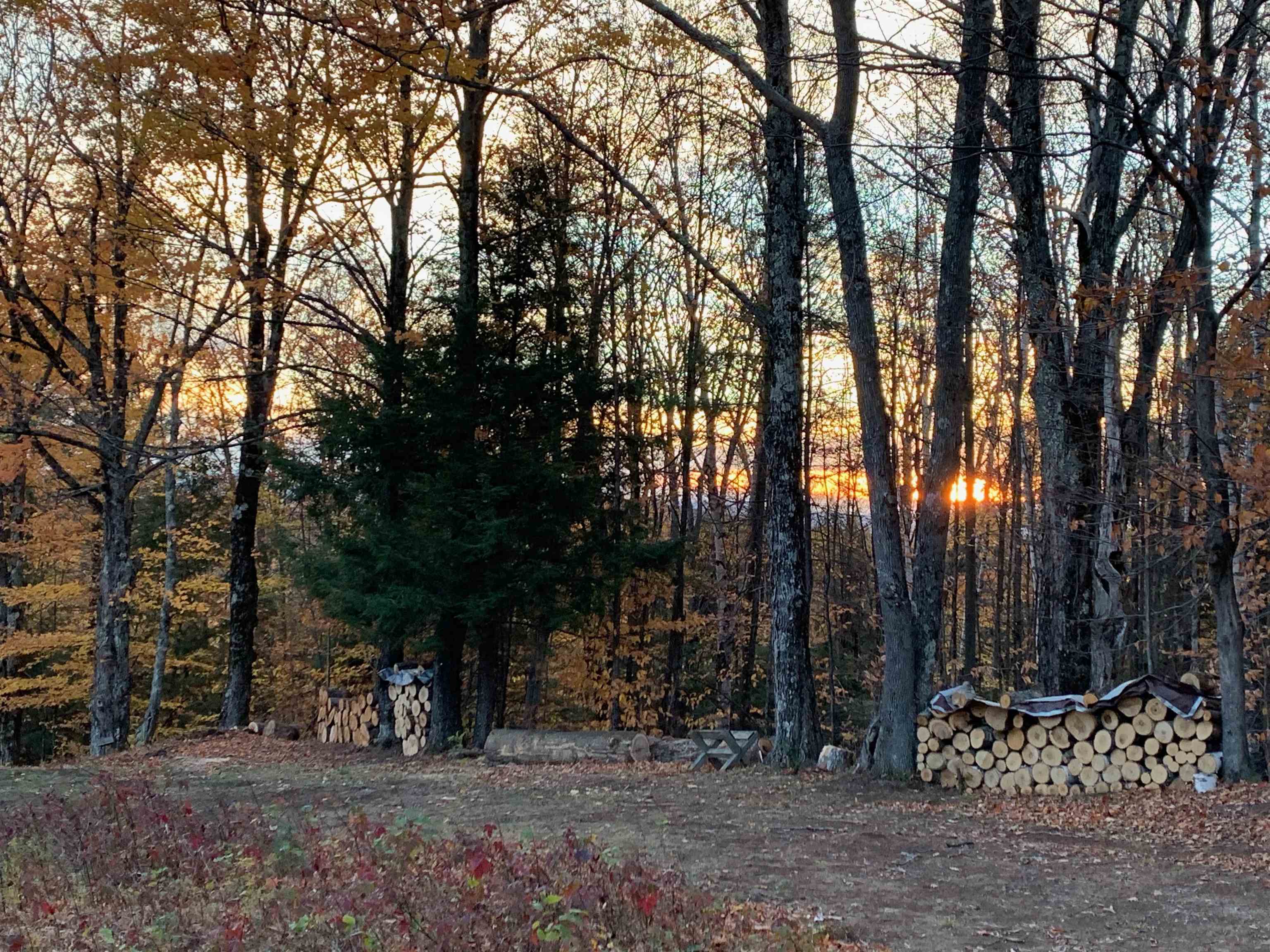 3803 Vermont Route 132