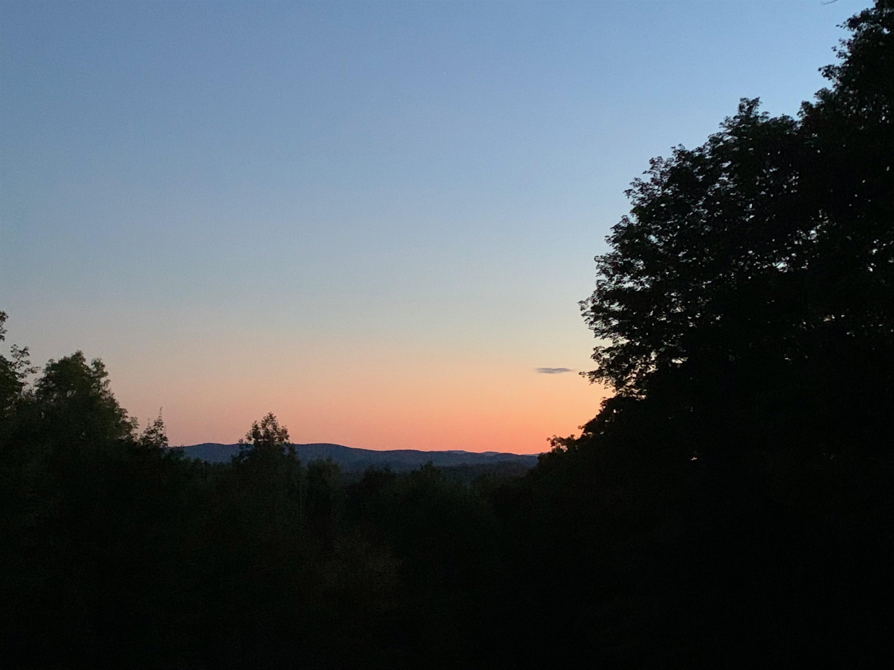 3803 Vermont Route 132