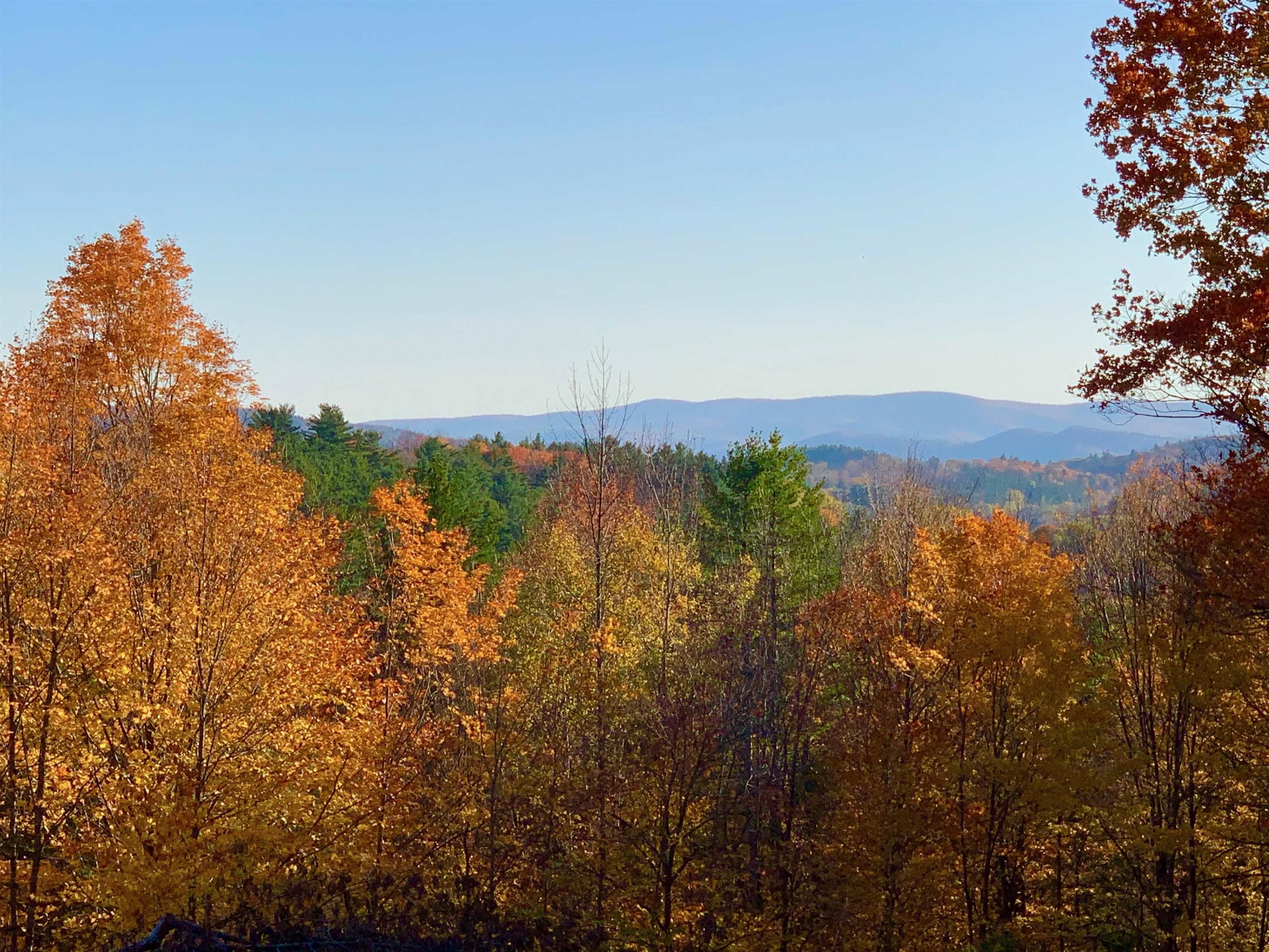 3803 Vermont Route 132