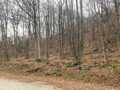 0 Ledge End Road R4 Killington VT 05751