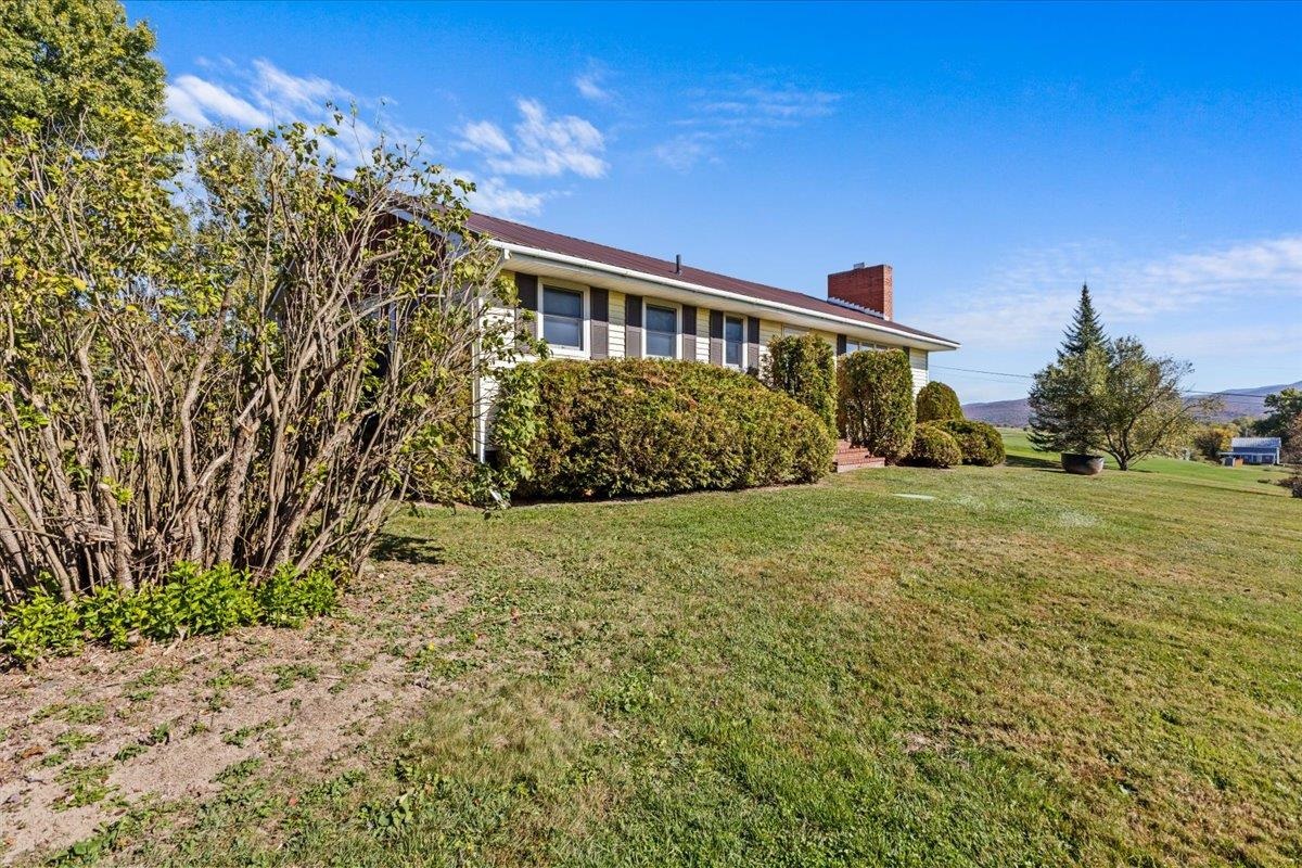 3009 Sampsonville Road