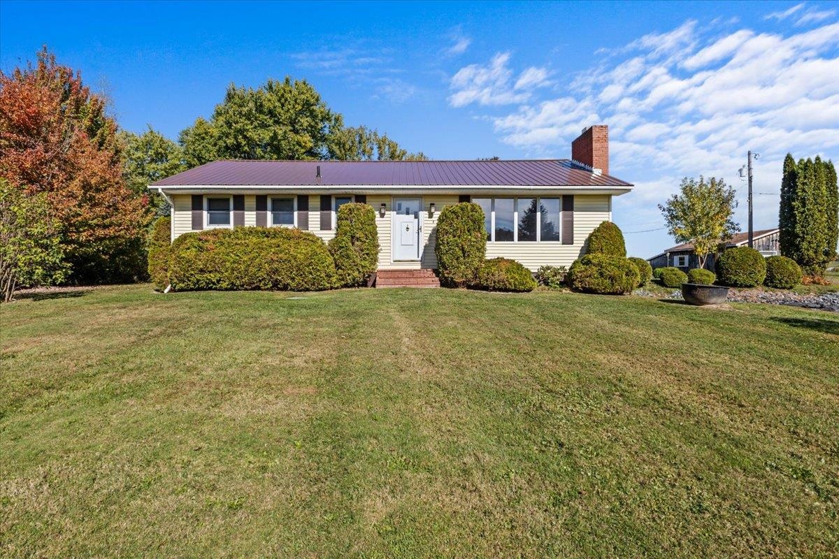 3009 Sampsonville Road