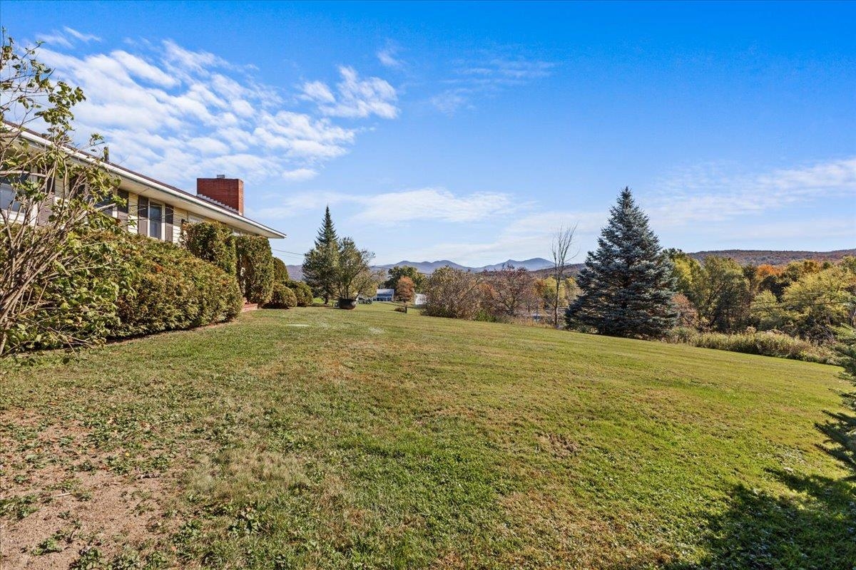 3009 Sampsonville Road