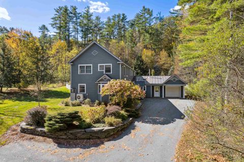 Photo of 14 MacDonald Drive, Hanover, NH 03755 (MLS # 5082348)