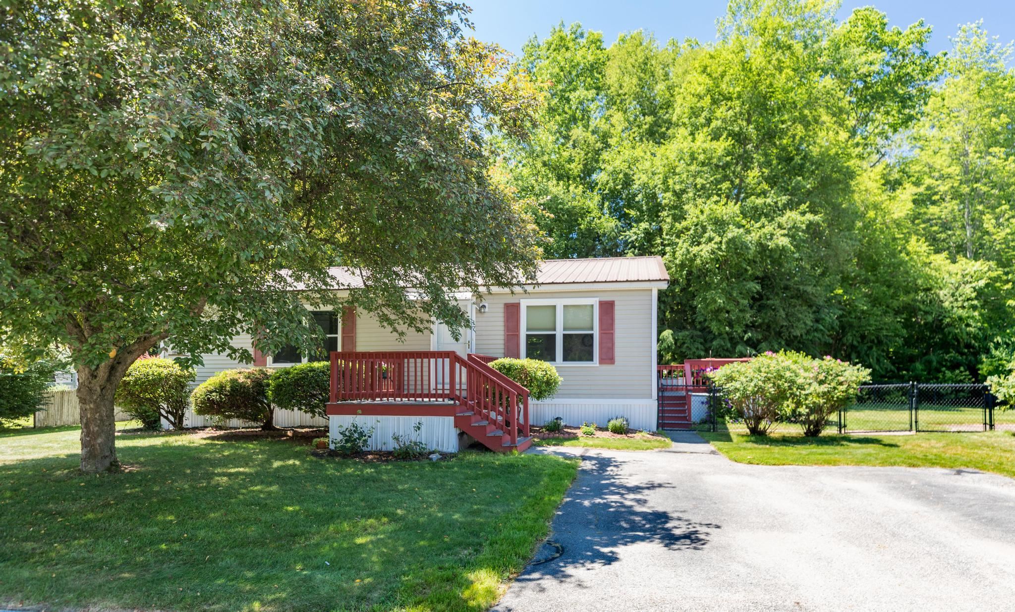 17 Sunnybrooke Drive 9