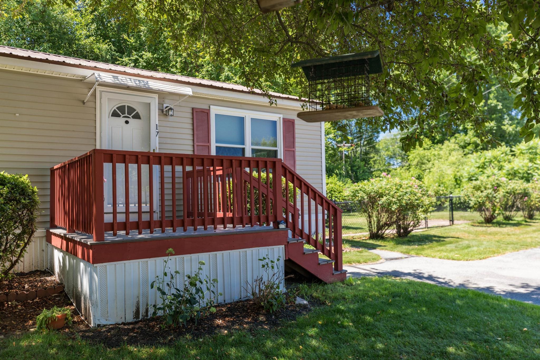 17 Sunnybrooke Drive 9