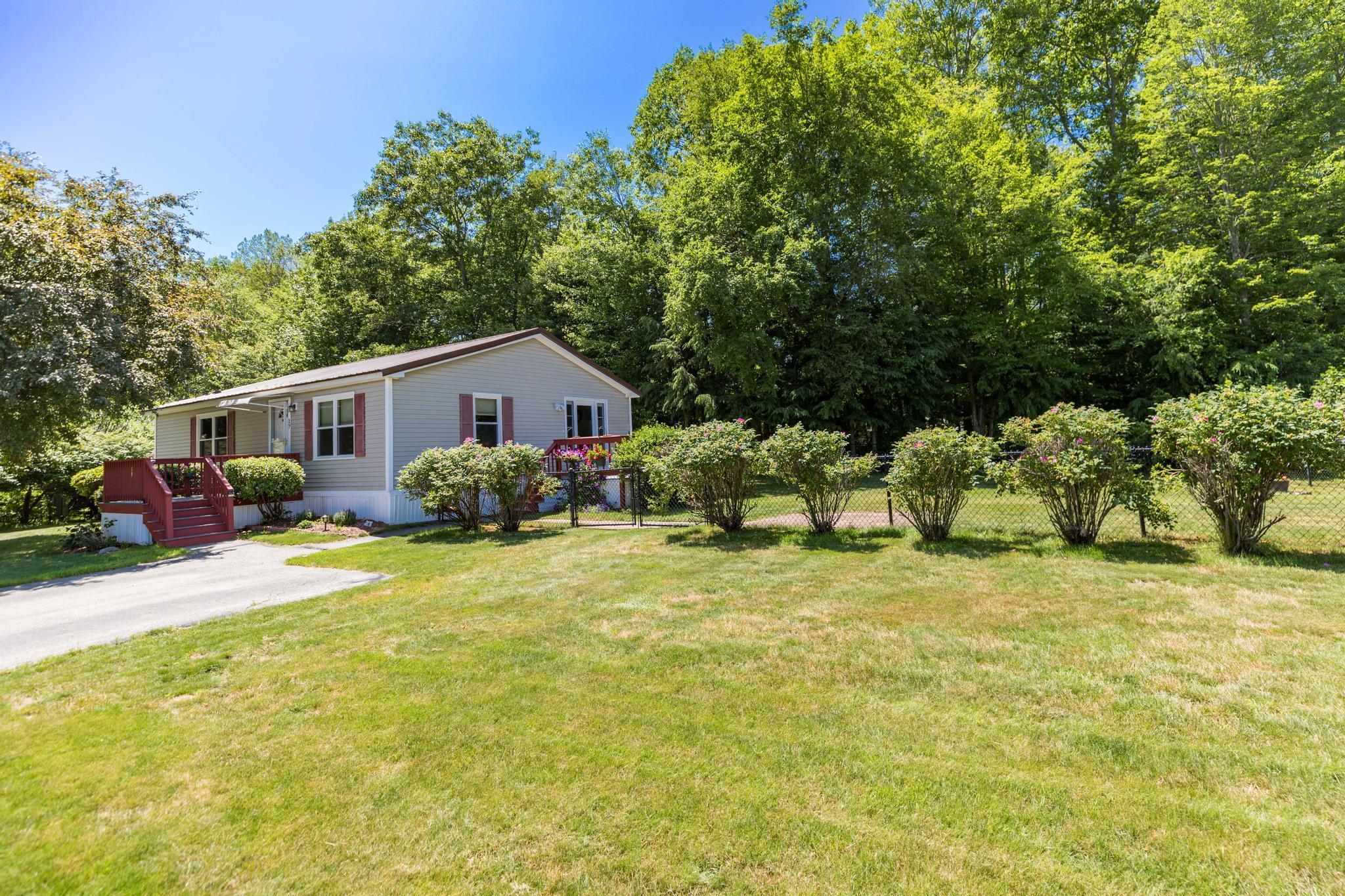 17 Sunnybrooke Drive 9