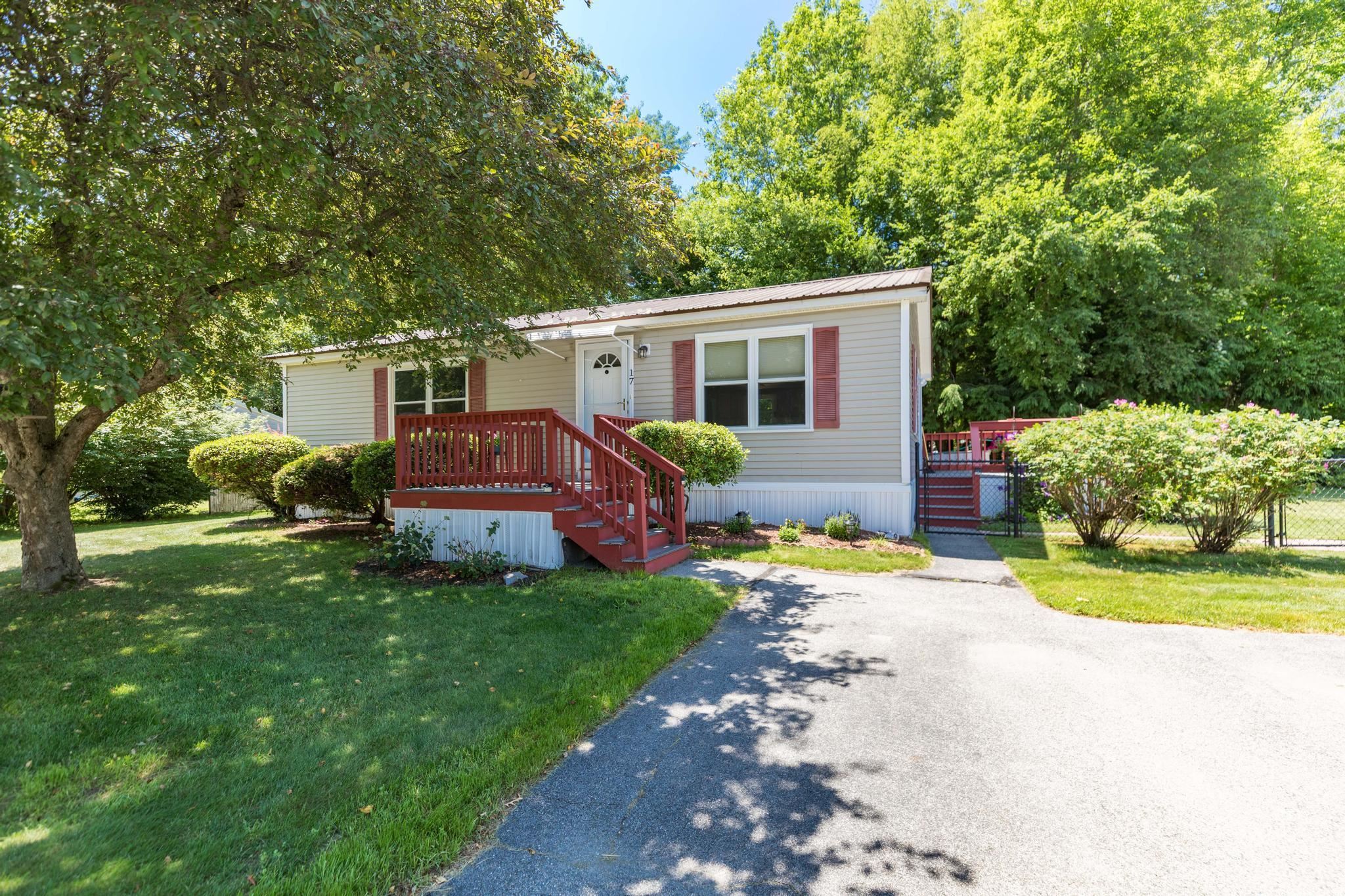 17 Sunnybrooke Drive 9