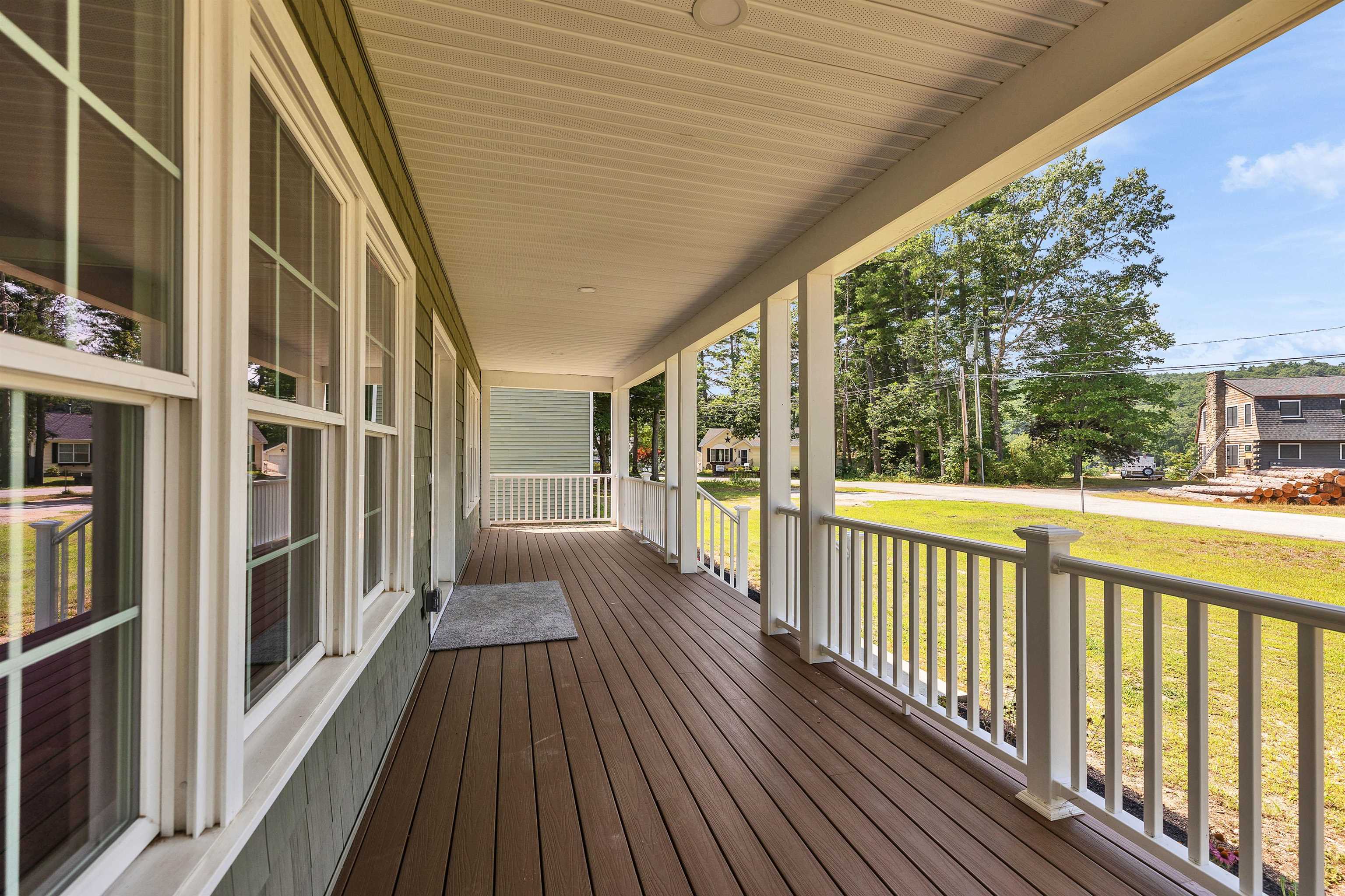 247 Saint James Avenue