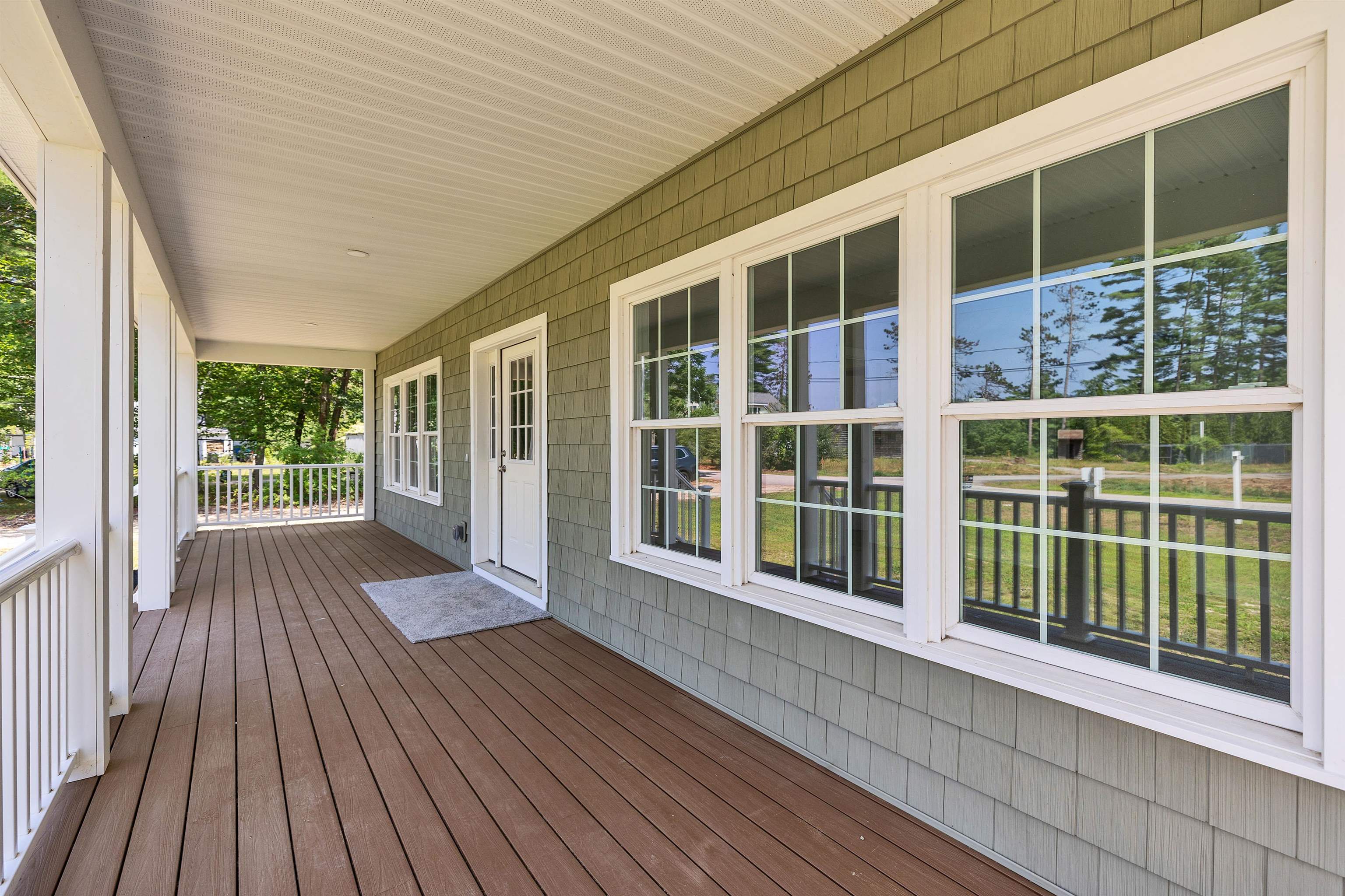 247 Saint James Avenue