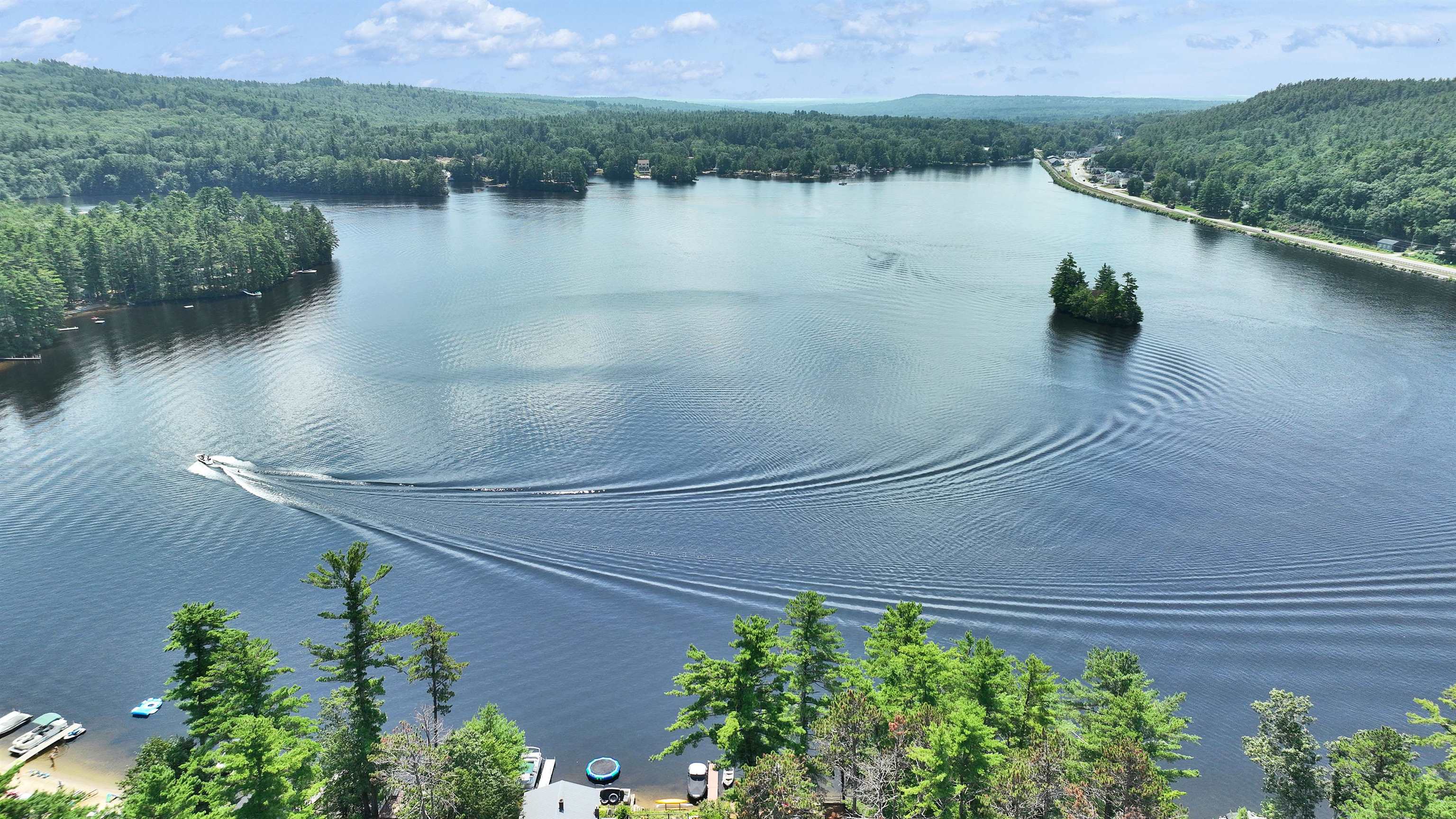 247 Saint James Avenue