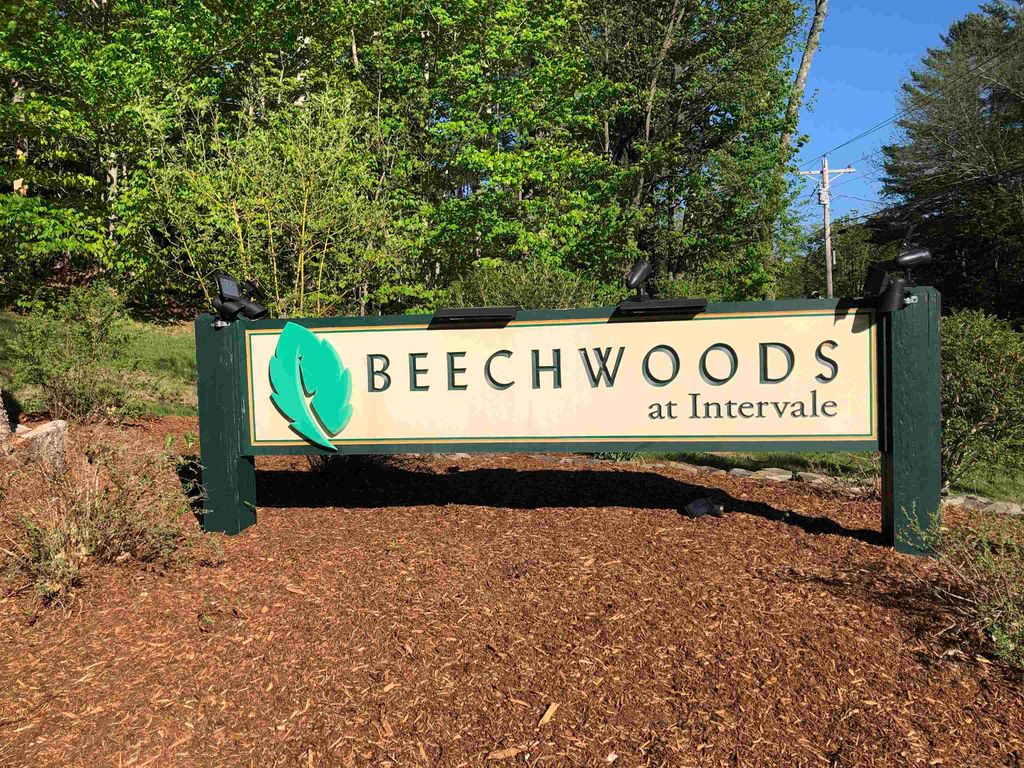 Photo of 3 Beechwoods Drive #3, Bartlett, NH 03845 (MLS # 5076998)