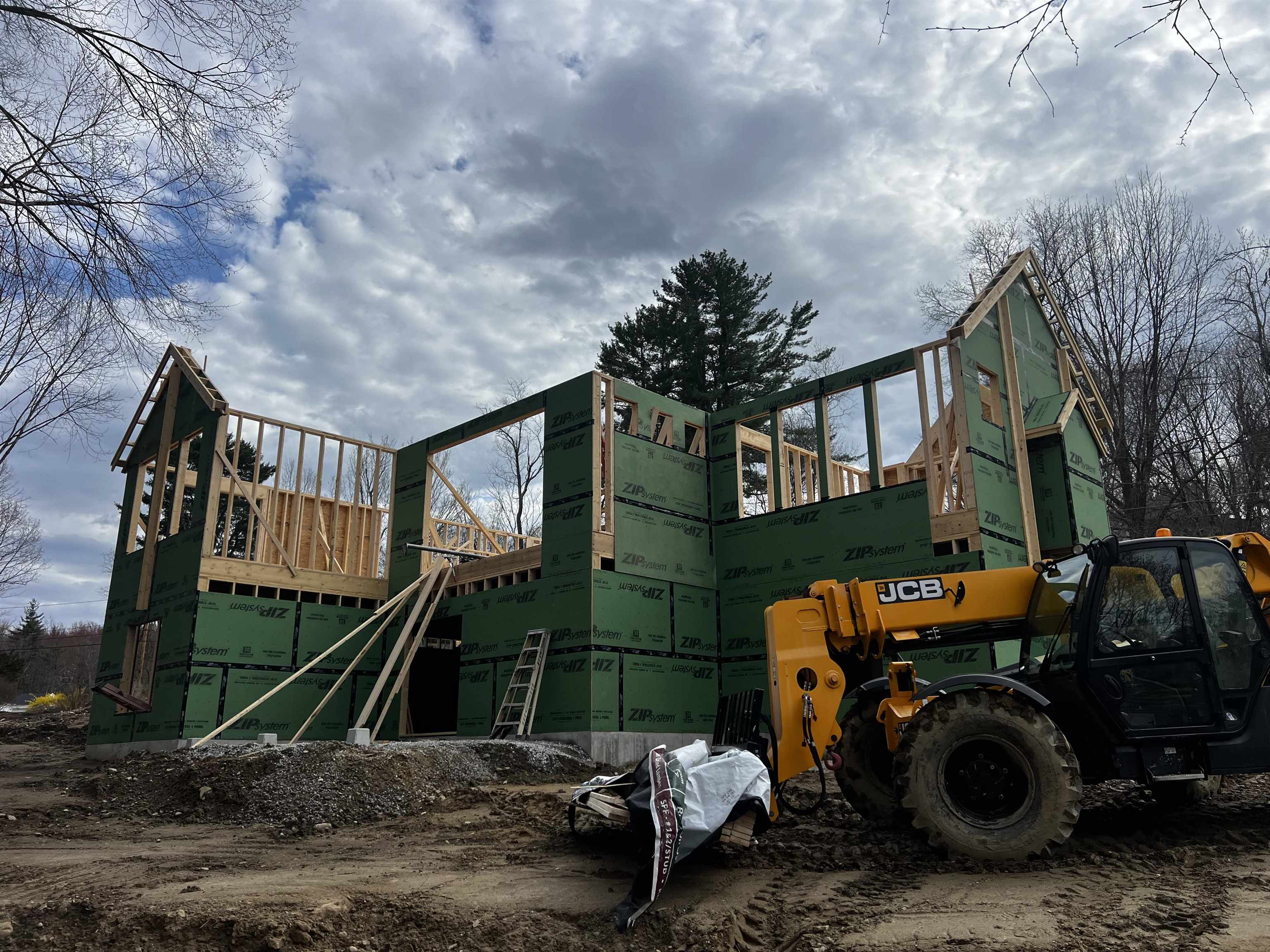 20 Hilliard Road 46-A