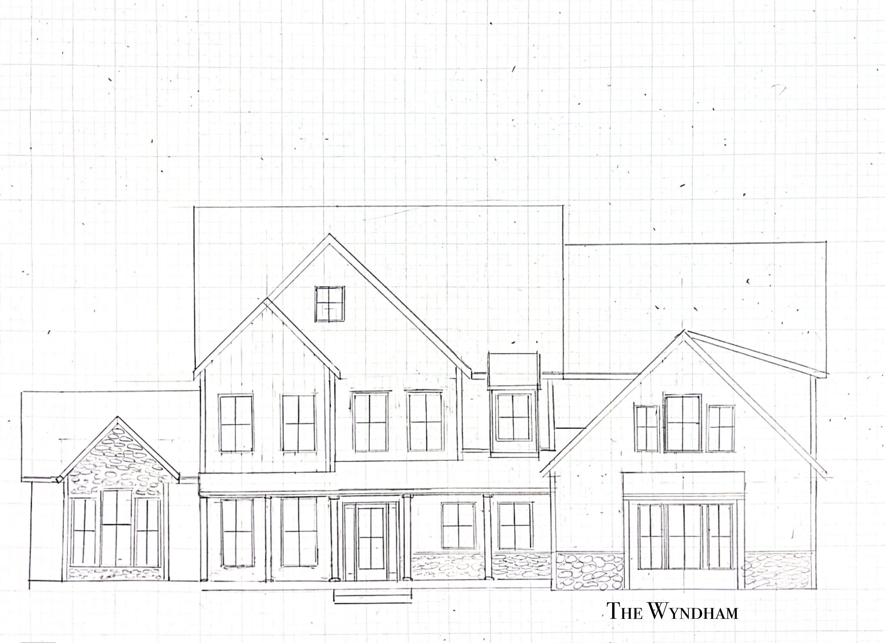 20 Hilliard Road 46-A