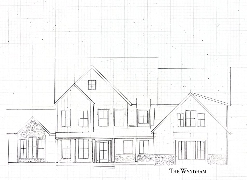 Photo of 20 Hilliard Road #46-A, Kensington, NH 03833 (MLS # 5067477)