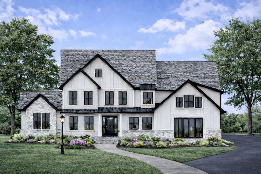 Photo of 20 Hilliard Road #46-A, Kensington, NH 03833 (MLS # 5067477)