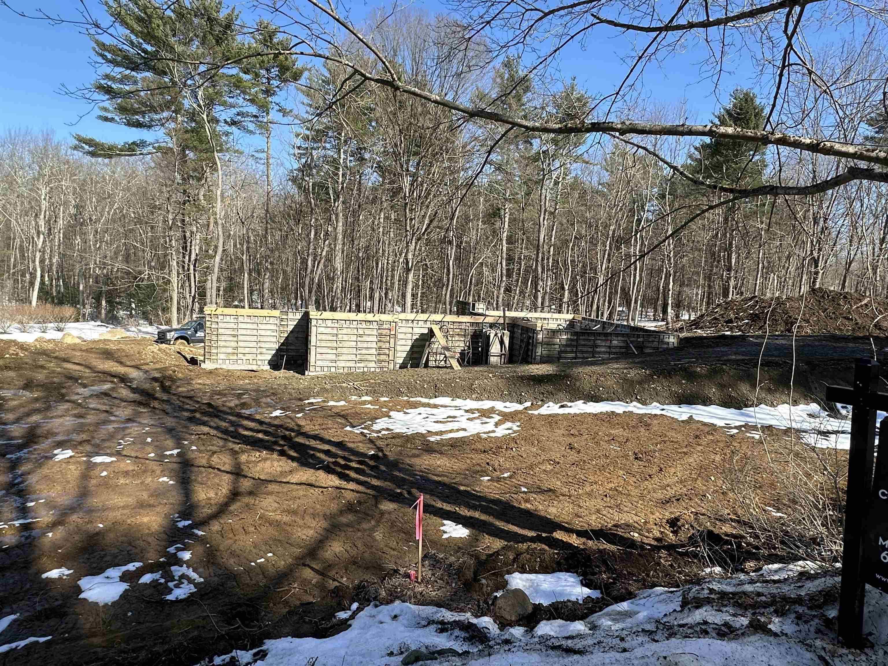 20 Hilliard Road 46-A