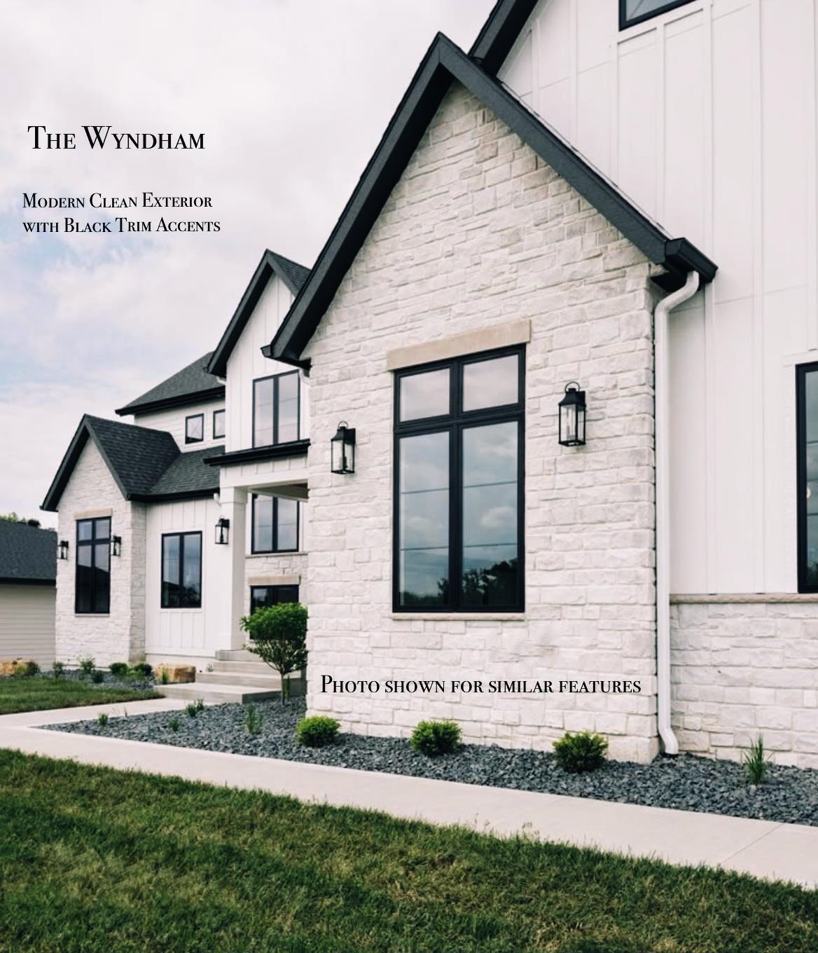 20 Hilliard Road 46-A