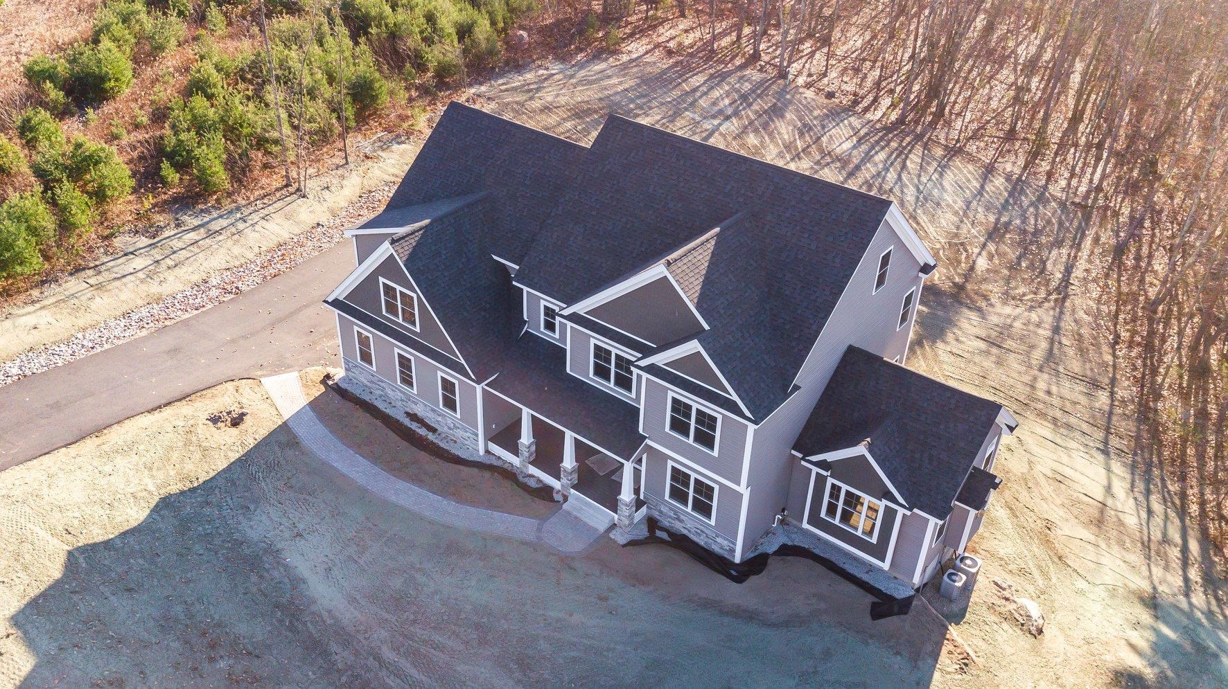 00 Hilliard Road 46-A