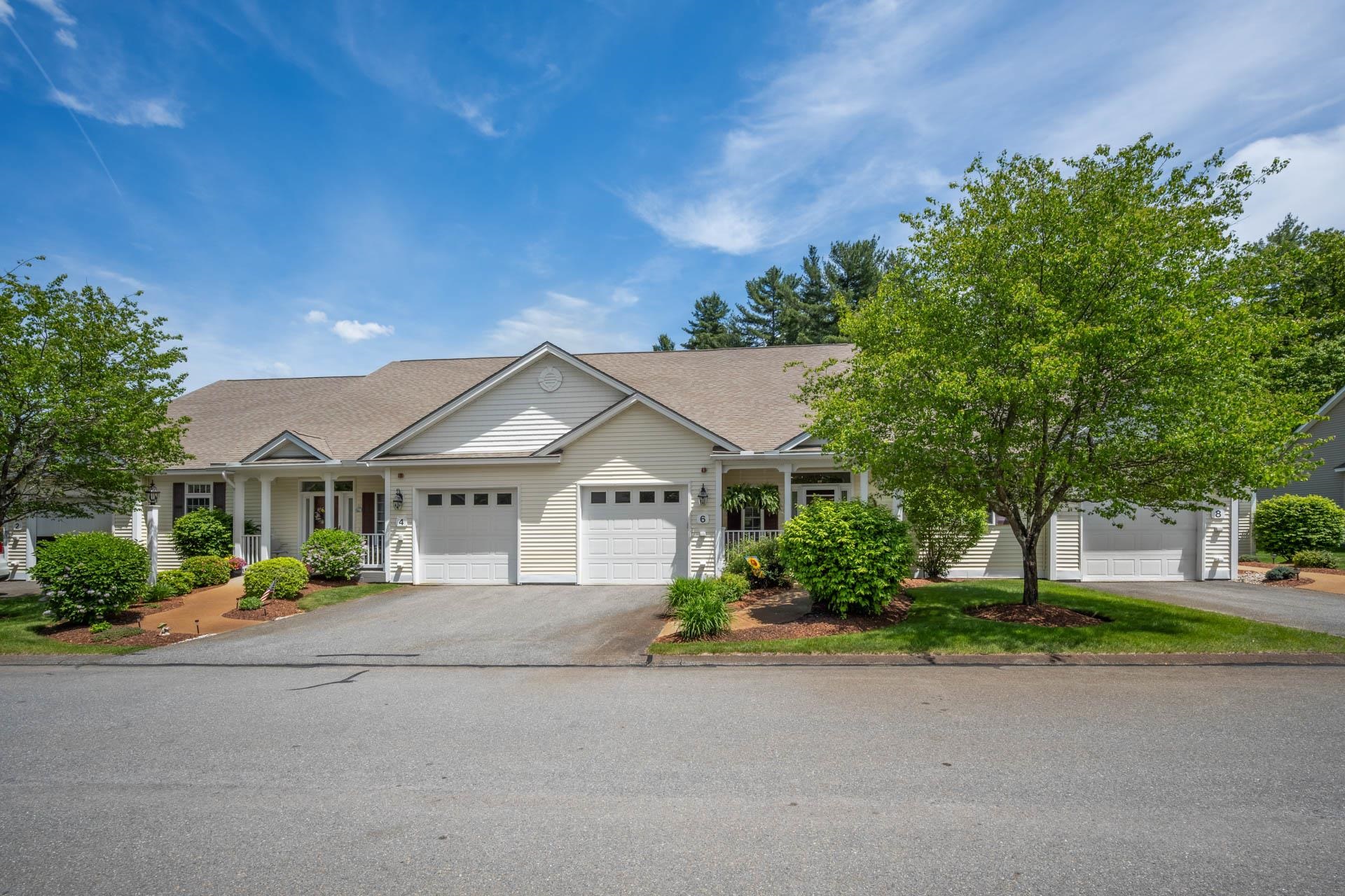 Litchfield, New Hampshire 03052, United States, 2 Bedrooms Bedrooms, ,2 BathroomsBathrooms,Residential,Pending,140863