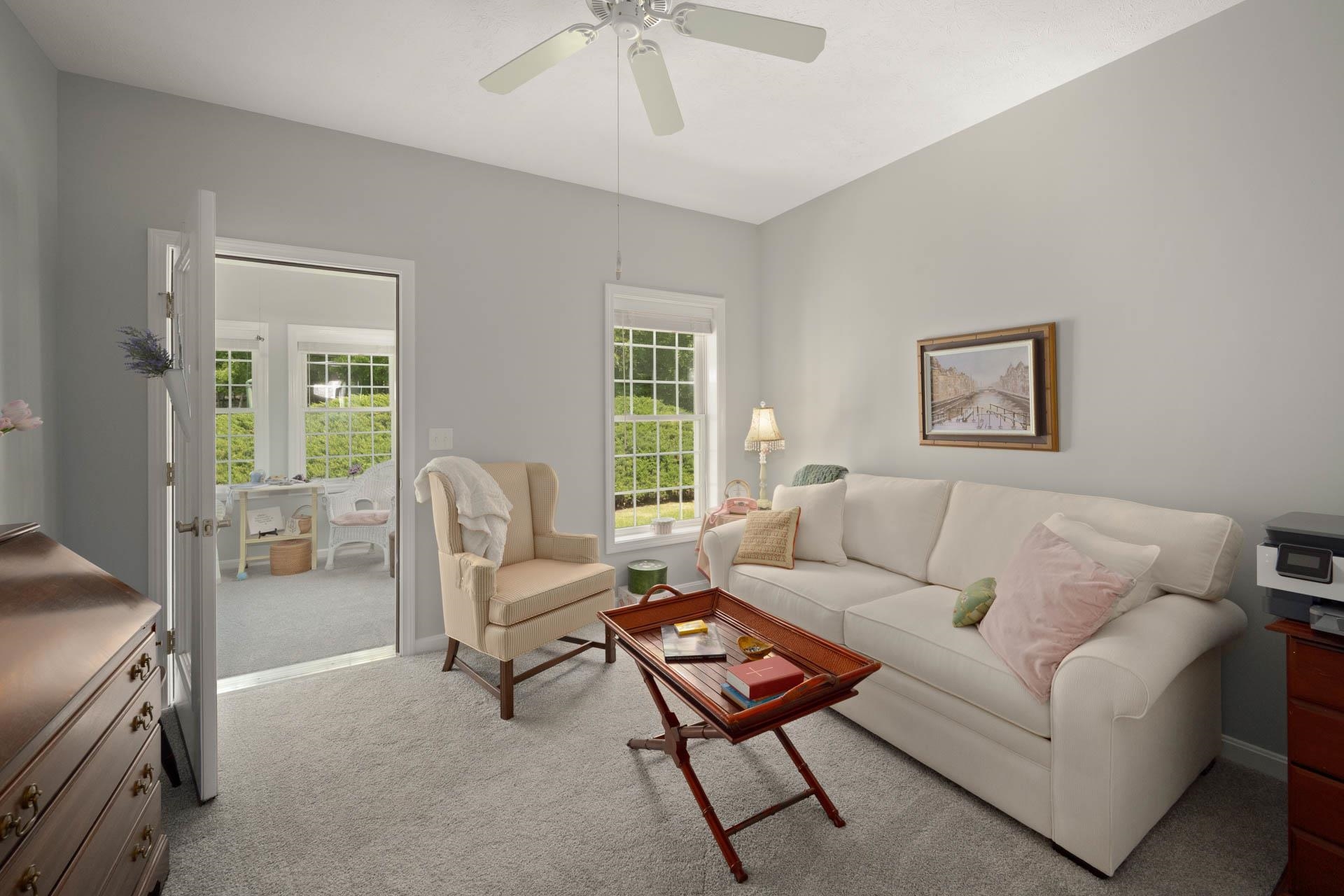 Litchfield, New Hampshire 03052, United States, 2 Bedrooms Bedrooms, ,2 BathroomsBathrooms,Residential,Pending,140863