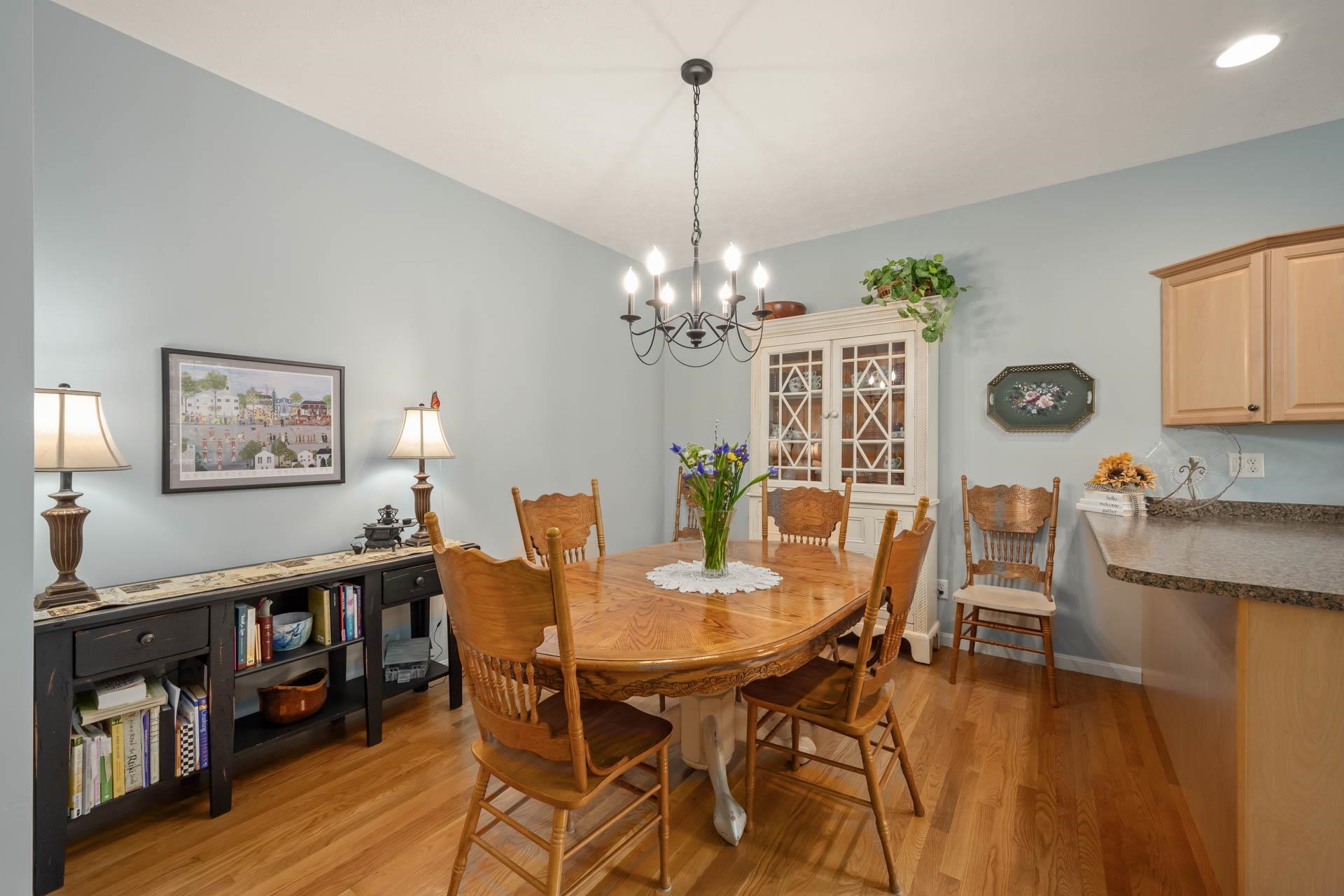 Litchfield, New Hampshire 03052, United States, 2 Bedrooms Bedrooms, ,2 BathroomsBathrooms,Residential,Pending,140863