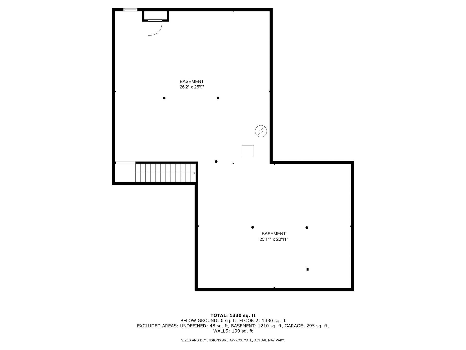 Litchfield, New Hampshire 03052, United States, 2 Bedrooms Bedrooms, ,2 BathroomsBathrooms,Residential,Pending,140863