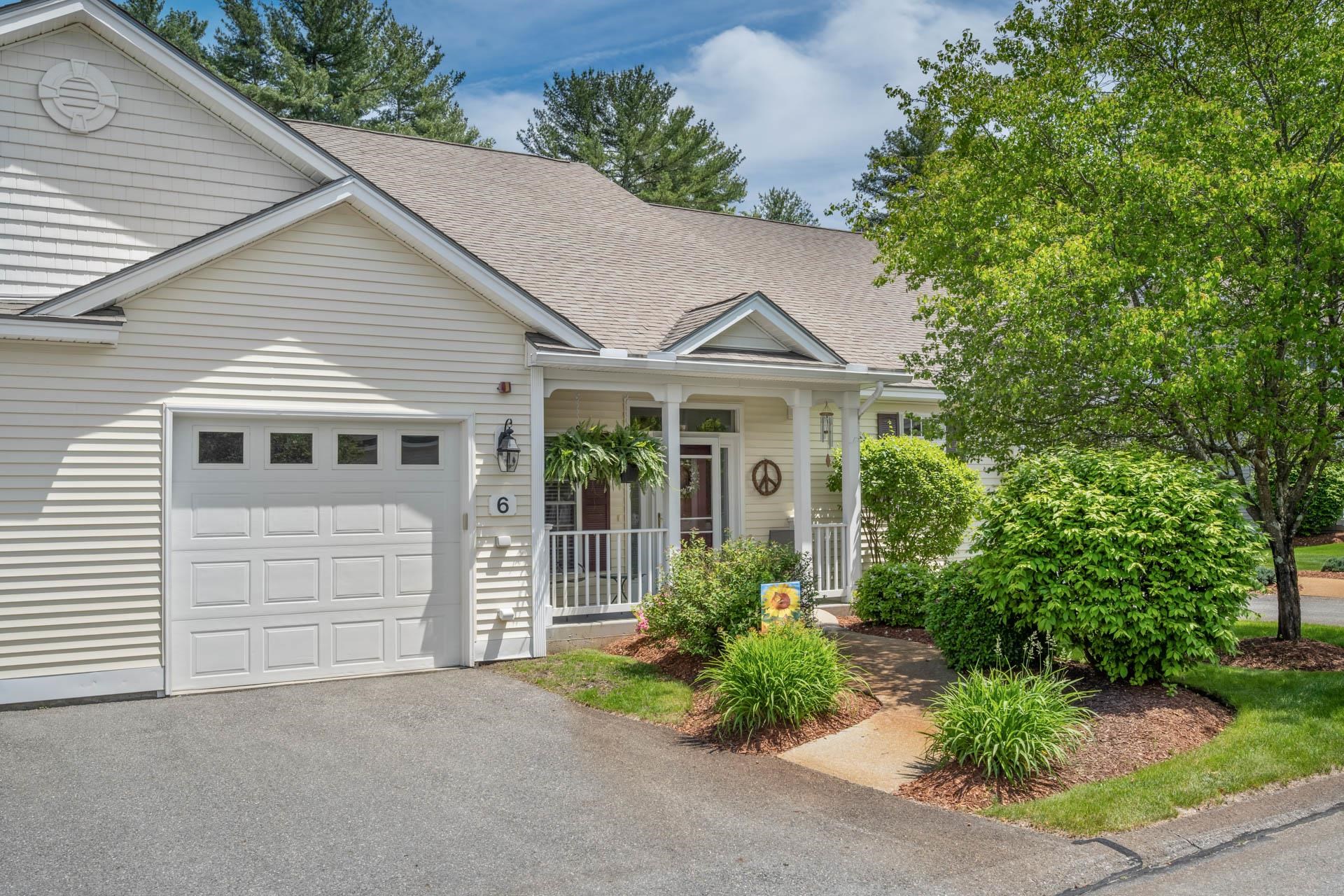 Litchfield, New Hampshire 03052, United States, 2 Bedrooms Bedrooms, ,2 BathroomsBathrooms,Residential,Pending,140863 Litchfield, New Hampshire 03052, United States, 2 Bedrooms Bedrooms, ,2 BathroomsBathrooms,Residential,Pending,140863