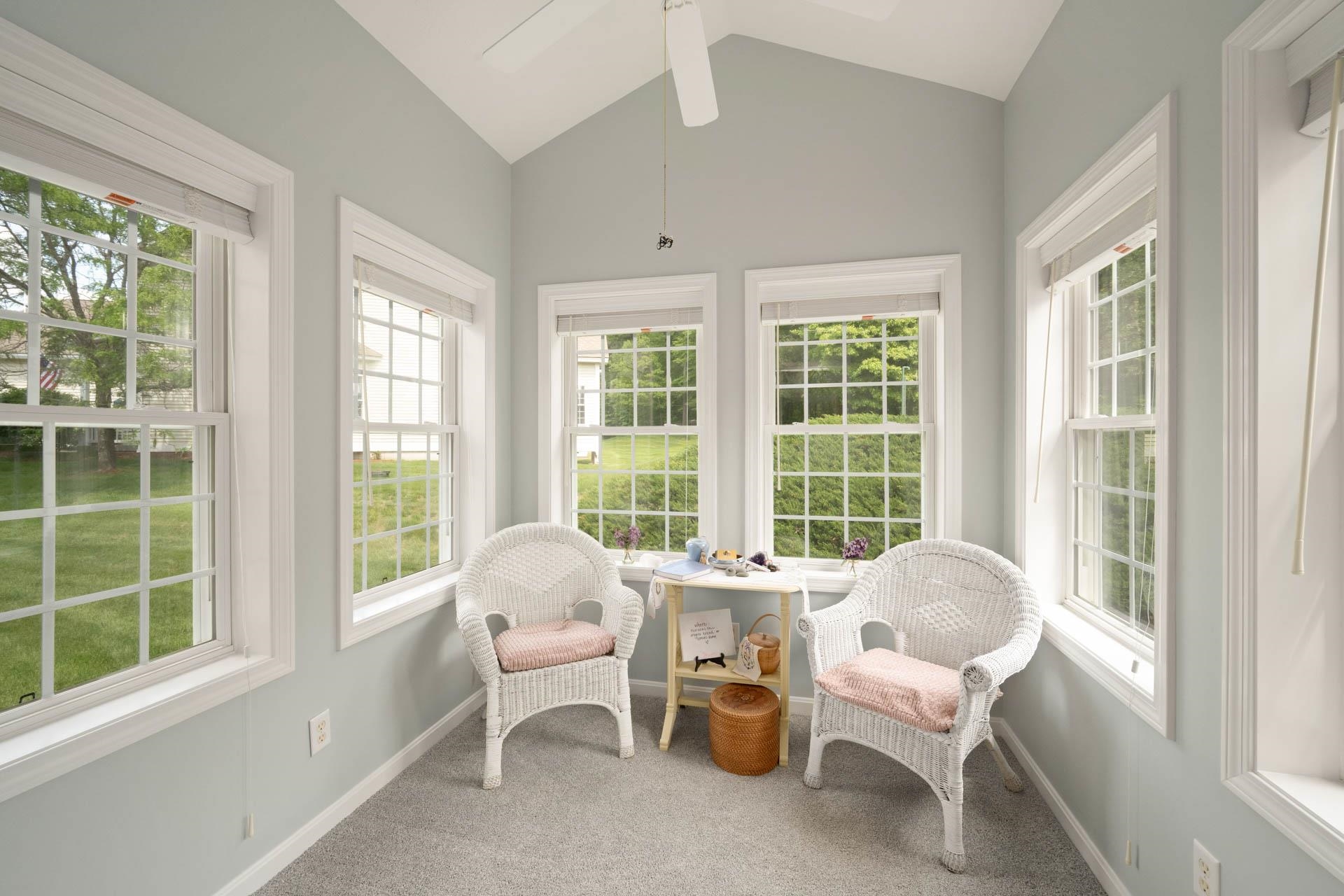 Litchfield, New Hampshire 03052, United States, 2 Bedrooms Bedrooms, ,2 BathroomsBathrooms,Residential,Pending,140863