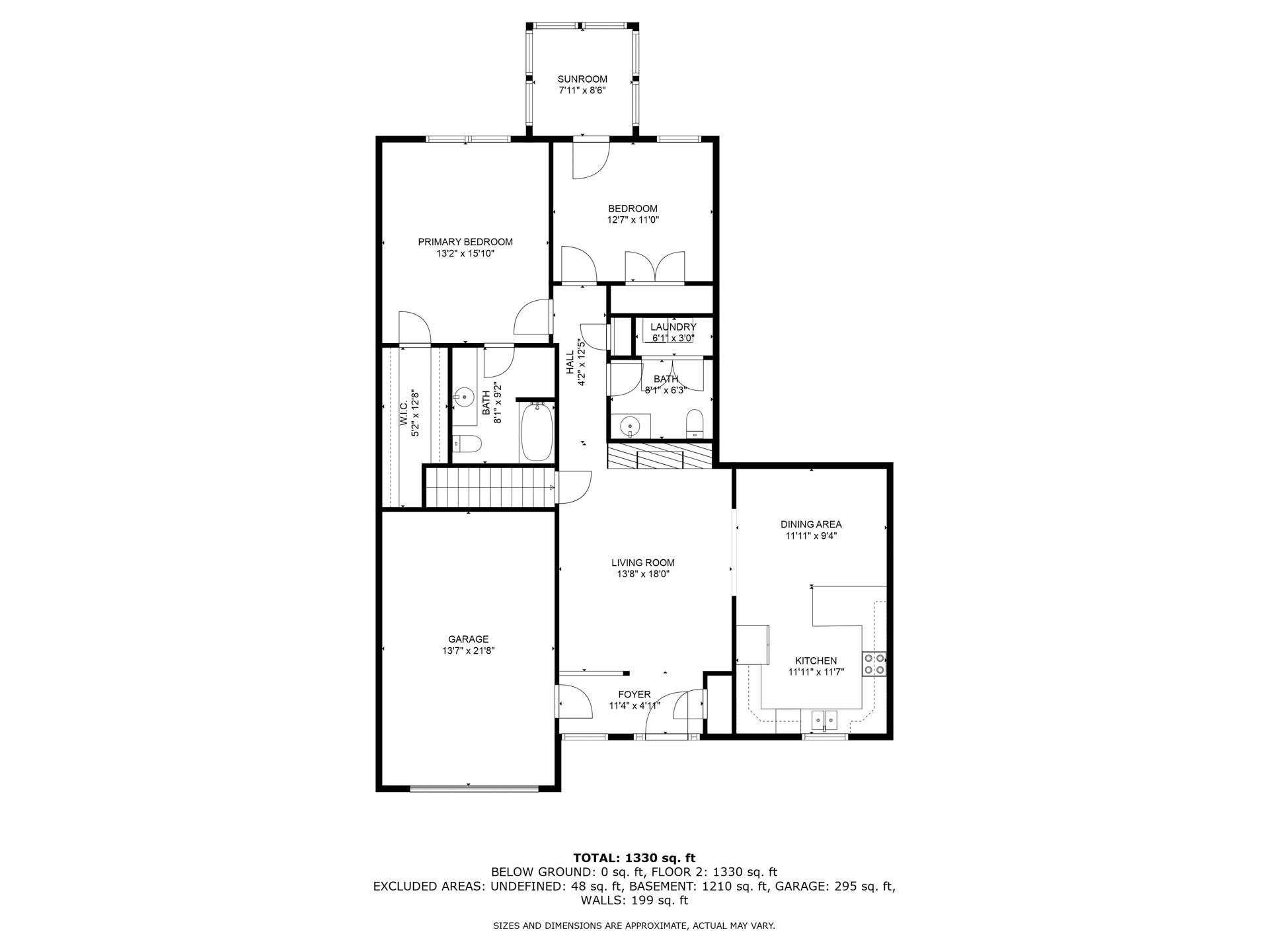Litchfield, New Hampshire 03052, United States, 2 Bedrooms Bedrooms, ,2 BathroomsBathrooms,Residential,Pending,140863