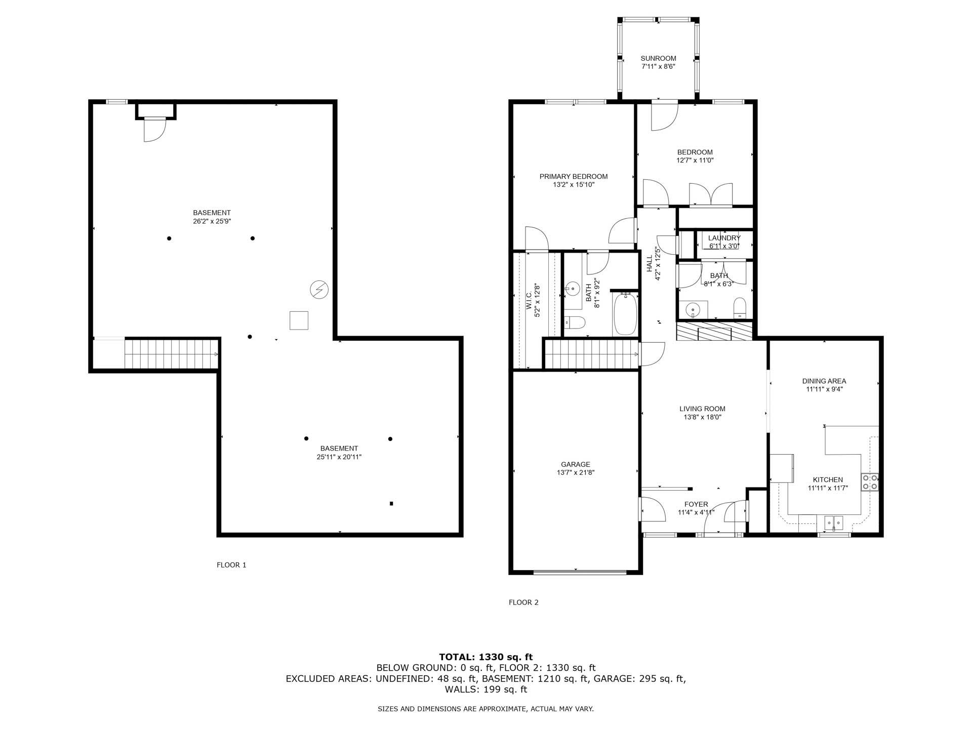 Litchfield, New Hampshire 03052, United States, 2 Bedrooms Bedrooms, ,2 BathroomsBathrooms,Residential,Pending,140863