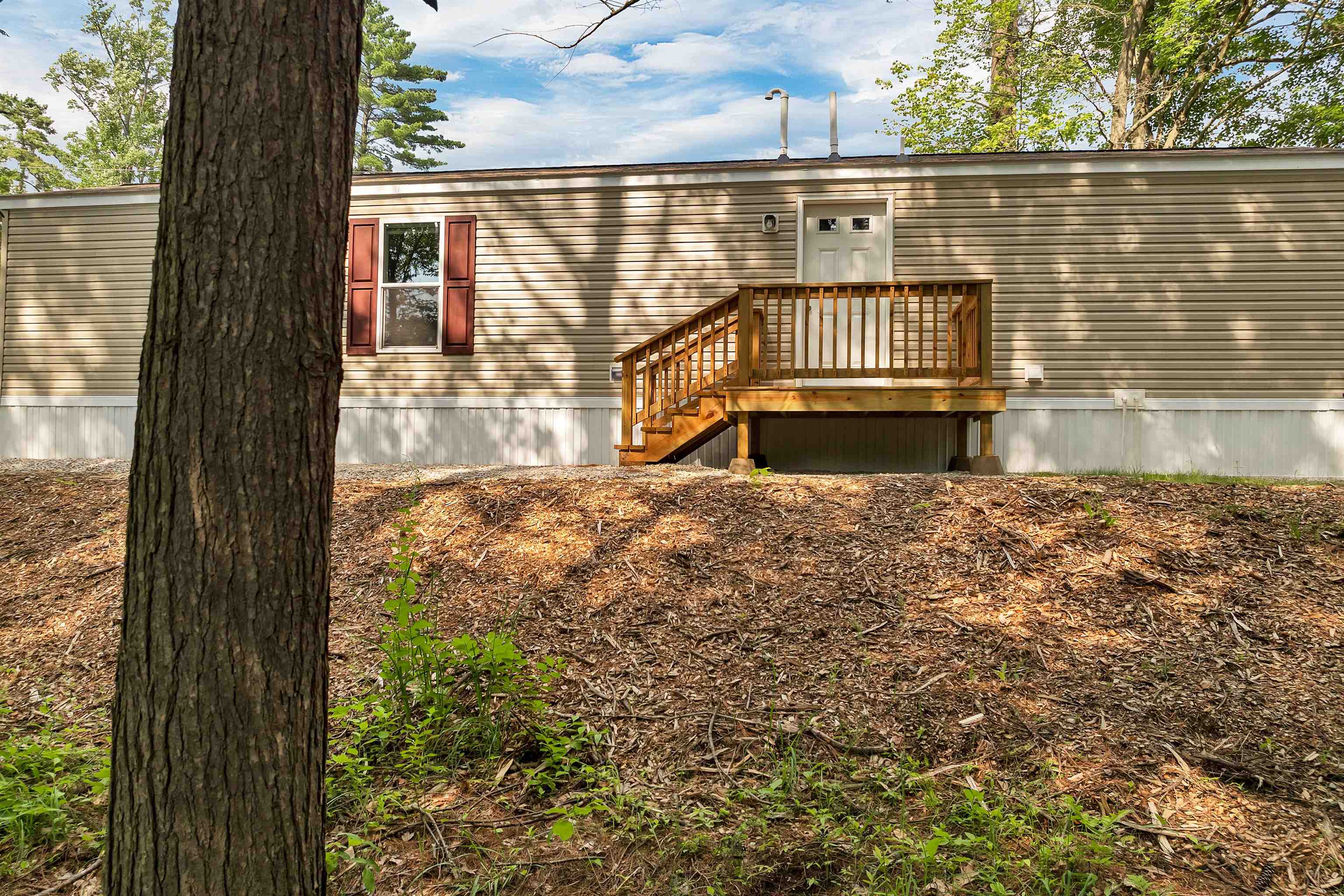 7 Emile Drive